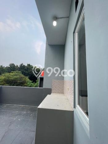 Hot Offer Hunian Mewah Ideal dan Luas di Cilincing, Jakarta Utara Hot Offer Hunian Mewah Ideal dan Luas di Cilincing, Jakarta Utara