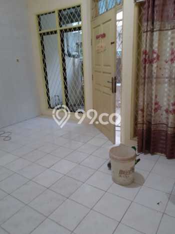 Rumah kawasan Cideng, Dekat Sekolah, LT 70m² Rumah kawasan Cideng, Dekat Sekolah, LT 70m²