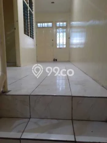 Rumah kawasan Cideng, Dekat Sekolah, LT 70m² Rumah kawasan Cideng, Dekat Sekolah, LT 70m²