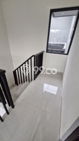 Rumah kawasan Gunung Sindur, Dekat Fasilitas, LT 60m² Rumah kawasan Gunung Sindur, Dekat Fasilitas, LT 60m²
