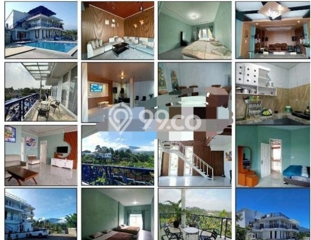 Dapatkan segera Vila Kawasan , Ukuran 1653m2m², Dekat mudah fasilitas Dapatkan segera Vila Kawasan , Ukuran 1653m2m², Dekat mudah fasilitas