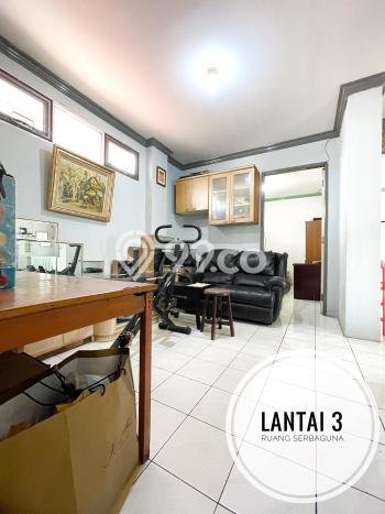 Ruko Bagus Dijual di Tamansari Jakarta Barat Strategis Cocok untuk Kembangkan Bisnis Ruko Bagus Dijual di Tamansari Jakarta Barat Strategis Cocok untuk Kembangkan Bisnis