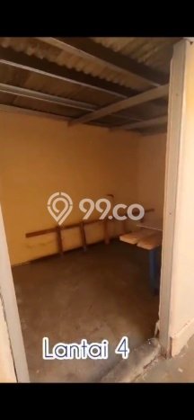 Disewakan Ruko di Tambora Jakarta Barat LT 90m2, LB 210m2 Disewakan Ruko di Tambora Jakarta Barat LT 90m2, LB 210m2