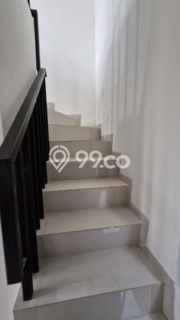 Rumah kawasan Gunung Sindur, Dekat Fasilitas, LT 60m² Rumah kawasan Gunung Sindur, Dekat Fasilitas, LT 60m²