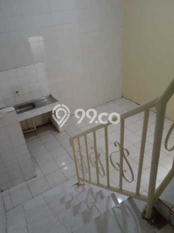 Rumah kawasan Cideng, Dekat Sekolah, LT 70m² Rumah kawasan Cideng, Dekat Sekolah, LT 70m²