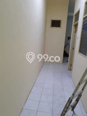 Rumah kawasan Cideng, Dekat Sekolah, LT 70m² Rumah kawasan Cideng, Dekat Sekolah, LT 70m²