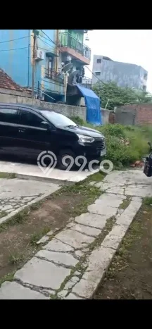 Kavling Tanah Dijual di Cengkareng Jakarta Barat Spesifikasi 227m2 Kavling Tanah Dijual di Cengkareng Jakarta Barat Spesifikasi 227m2
