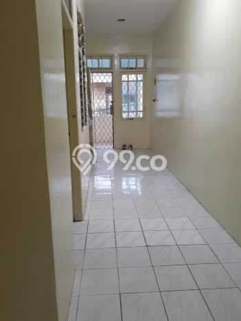 Rumah kawasan Cideng, Dekat Sekolah, LT 70m² Rumah kawasan Cideng, Dekat Sekolah, LT 70m²