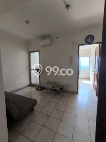 Dijual Apartemen di Jakarta Barat 2 Kamar & 1 Kamar Mandi, Luas 45m2 Dijual Apartemen di Jakarta Barat 2 Kamar & 1 Kamar Mandi, Luas 45m2