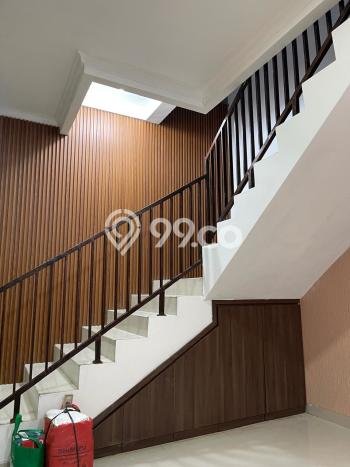 Hot Offer Hunian Mewah Ideal dan Luas di Cilincing, Jakarta Utara Hot Offer Hunian Mewah Ideal dan Luas di Cilincing, Jakarta Utara