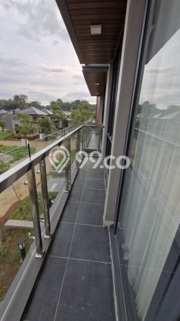 Rumah kawasan Gunung Sindur, Dekat Fasilitas, LT 60m² Rumah kawasan Gunung Sindur, Dekat Fasilitas, LT 60m²