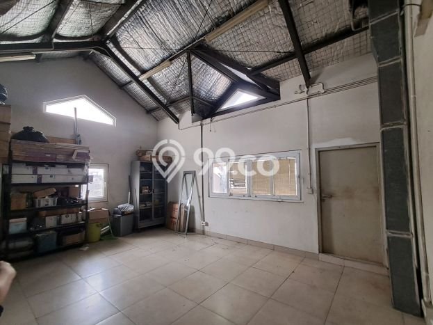 Kantor Bagus Dijual di Tanjung Duren Jakarta Barat Strategis Cocok untuk Kembangkan Bisnis Kantor Bagus Dijual di Tanjung Duren Jakarta Barat Strategis Cocok untuk Kembangkan Bisnis