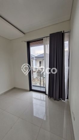 Rumah kawasan Gunung Sindur, Dekat Fasilitas, LT 60m² Rumah kawasan Gunung Sindur, Dekat Fasilitas, LT 60m²