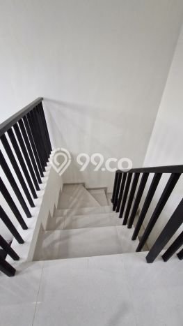 Rumah kawasan Gunung Sindur, Dekat Fasilitas, LT 60m² Rumah kawasan Gunung Sindur, Dekat Fasilitas, LT 60m²