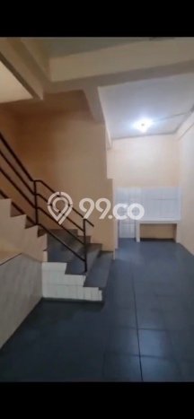 Disewakan Ruko di Tambora Jakarta Barat LT 90m2, LB 210m2 Disewakan Ruko di Tambora Jakarta Barat LT 90m2, LB 210m2