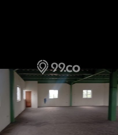 Ruko Area Strategis di , Luas 759m2m², Disewakan Ruko Area Strategis di , Luas 759m2m², Disewakan
