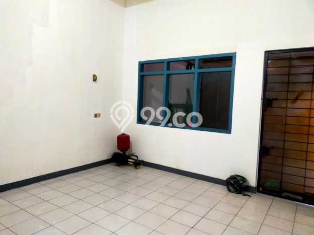 Unit Ruko Dijual di Jakarta Barat LT 126m2 & LB 250m2 Unit Ruko Dijual di Jakarta Barat LT 126m2 & LB 250m2