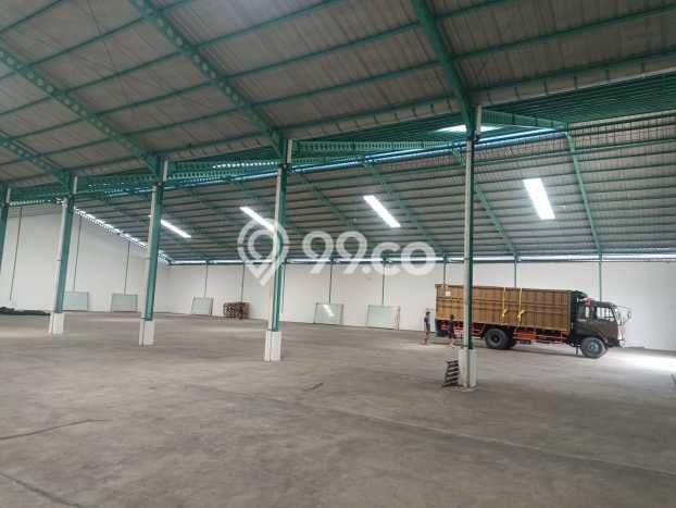 Disewakan Gudang Bisnis di Curug Tangerang Harga Sewa Menarik Bisa Nego Disewakan Gudang Bisnis di Curug Tangerang Harga Sewa Menarik Bisa Nego