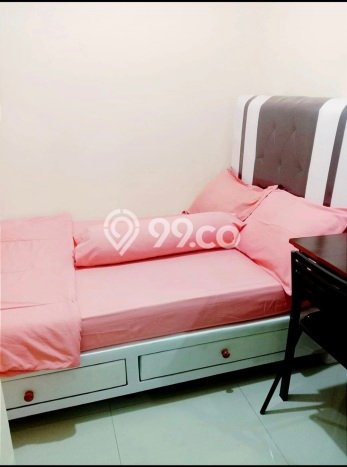 Dijual Kost 60 Kamar di Jakarta Barat untuk Aset Anda Dijual Kost 60 Kamar di Jakarta Barat untuk Aset Anda