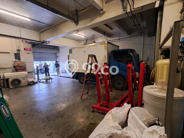Kantor Bagus Dijual di Tanjung Duren Jakarta Barat Strategis Cocok untuk Kembangkan Bisnis Kantor Bagus Dijual di Tanjung Duren Jakarta Barat Strategis Cocok untuk Kembangkan Bisnis