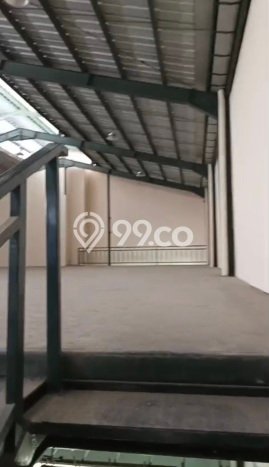 Disewakan Gudang di Kawasan Ramai Bandengan Luas 1428m2 Disewakan Gudang di Kawasan Ramai Bandengan Luas 1428m2