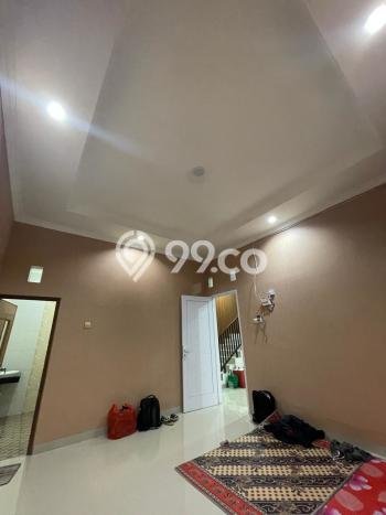 Jual Rumah Strategis Bagus Punya 4 KT di Cilincing Jakarta Utara SHM Jual Rumah Strategis Bagus Punya 4 KT di Cilincing Jakarta Utara SHM