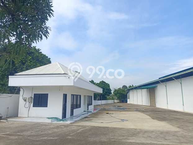 Disewakan Gudang Bisnis di Curug Tangerang Harga Sewa Menarik Bisa Nego Disewakan Gudang Bisnis di Curug Tangerang Harga Sewa Menarik Bisa Nego
