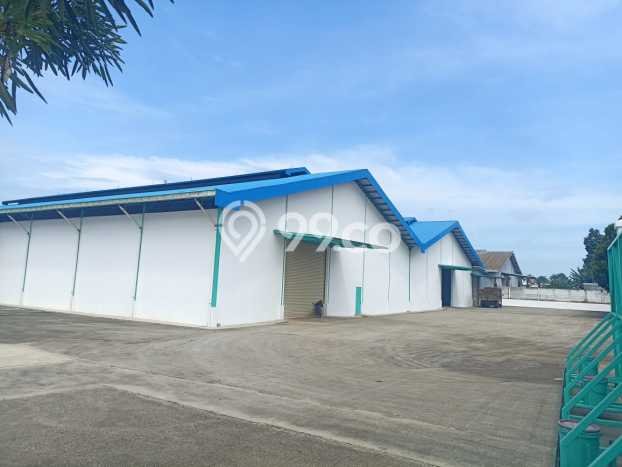 Disewakan Gudang Bisnis di Curug Tangerang Harga Sewa Menarik Bisa Nego Disewakan Gudang Bisnis di Curug Tangerang Harga Sewa Menarik Bisa Nego