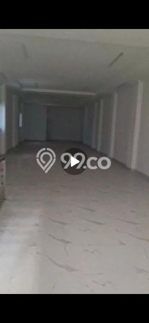 Siap Huni Hunian Elit 2 Kamar di Tambora Dekat ke Mana Saja Siap Huni Hunian Elit 2 Kamar di Tambora Dekat ke Mana Saja