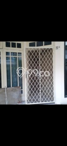 Rumah kawasan Cideng, Dekat Sekolah, LT 70m² Rumah kawasan Cideng, Dekat Sekolah, LT 70m²