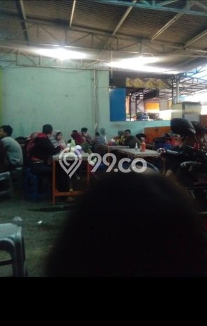 Unit Ruko Dijual di Jakarta Utara LT 308m2 & LB 706m2 Unit Ruko Dijual di Jakarta Utara LT 308m2 & LB 706m2