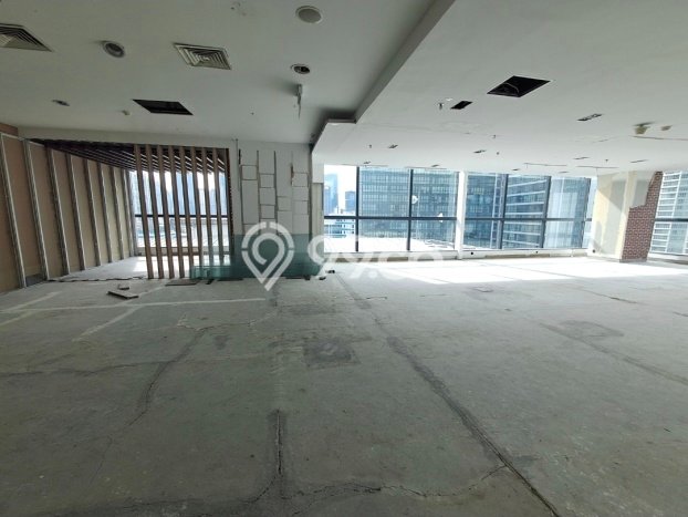 Kantor Disewa di Jakarta Selatan dengan LB 1200m2 Area Komersial Ramai Kantor Disewa di Jakarta Selatan dengan LB 1200m2 Area Komersial Ramai