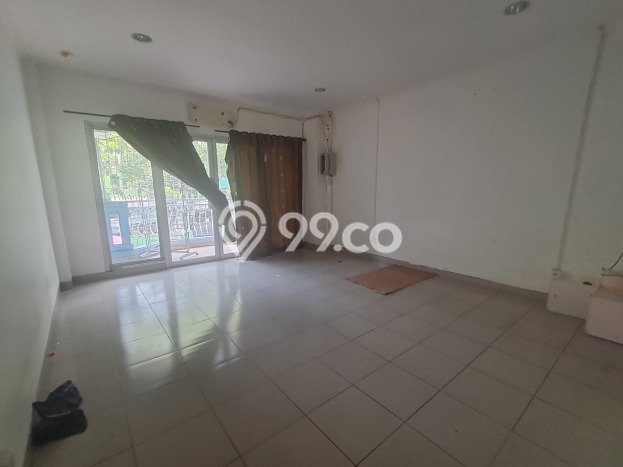 Ruko Bagus Dijual di Tanjung Duren Jakarta Barat Lokasi Strategis Cocok untuk Kembangkan Bisnis Ruko Bagus Dijual di Tanjung Duren Jakarta Barat Lokasi Strategis Cocok untuk Kembangkan Bisnis