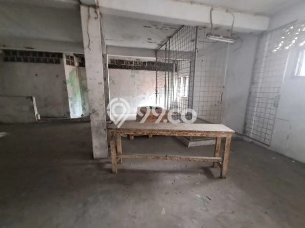 Disewakan Gudang di Pusat Kota Jakarta Barat Ramai Strategis Disewakan Gudang di Pusat Kota Jakarta Barat Ramai Strategis