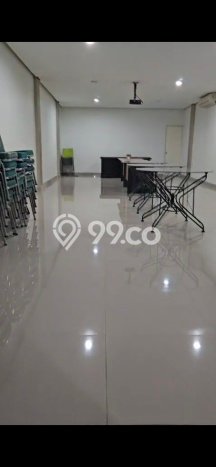Ruko Dijual di Jakarta Barat LT 244m2 & LB 450m2 Lokasi Terbaik! Ruko Dijual di Jakarta Barat LT 244m2 & LB 450m2 Lokasi Terbaik!