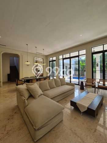 For Sale Rumah Elit Exclusive di Kebayoran Baru, Jakarta Selatan For Sale Rumah Elit Exclusive di Kebayoran Baru, Jakarta Selatan