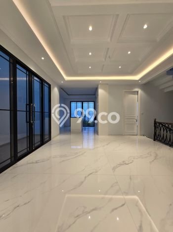 Best Deal Hunian Premium Ideal dan Luas di Cilandak, Jakarta Selatan Best Deal Hunian Premium Ideal dan Luas di Cilandak, Jakarta Selatan