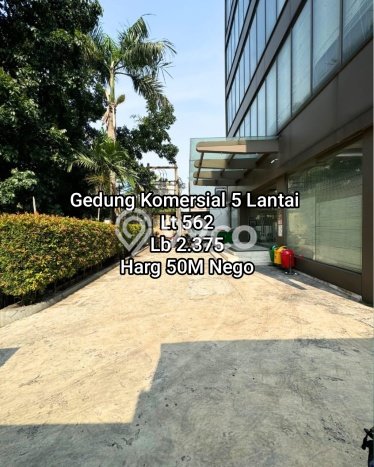 Kantor Bagus Dijual di Thamrin Jakarta Pusat Strategis Cocok untuk Kembangkan Bisnis Kantor Bagus Dijual di Thamrin Jakarta Pusat Strategis Cocok untuk Kembangkan Bisnis