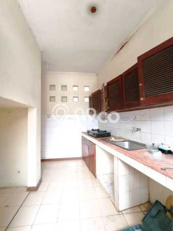 For Sale! Premium House LT 248m2 Desain Modern di Radio Dalam For Sale! Premium House LT 248m2 Desain Modern di Radio Dalam
