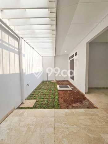 Dijual Rumah Mewah Megah Dengan View Cantik di Pondok Indah, Jakarta Selatan Dijual Rumah Mewah Megah Dengan View Cantik di Pondok Indah, Jakarta Selatan