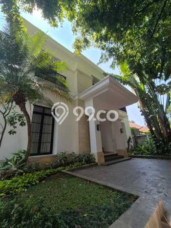 For Sale Rumah Elit Exclusive di Kebayoran Baru, Jakarta Selatan For Sale Rumah Elit Exclusive di Kebayoran Baru, Jakarta Selatan