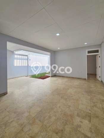 Dijual Rumah Mewah Megah Dengan View Cantik di Pondok Indah, Jakarta Selatan Dijual Rumah Mewah Megah Dengan View Cantik di Pondok Indah, Jakarta Selatan