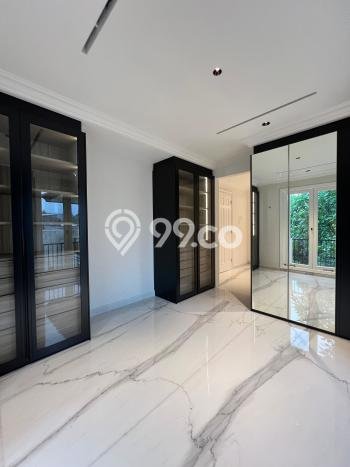 Best Deal Hunian Mewah Ideal dan Luas di Kebayoran Baru, Jakarta Selatan Best Deal Hunian Mewah Ideal dan Luas di Kebayoran Baru, Jakarta Selatan