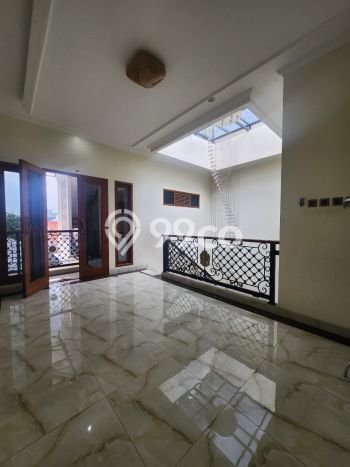 Dijual Rumah Elit Exclusive di Kebayoran Lama, Jakarta Selatan Dijual Rumah Elit Exclusive di Kebayoran Lama, Jakarta Selatan