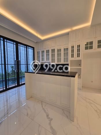 Best Deal Hunian Premium Ideal dan Luas di Cilandak, Jakarta Selatan Best Deal Hunian Premium Ideal dan Luas di Cilandak, Jakarta Selatan
