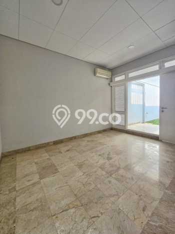Dijual Rumah Mewah Megah Dengan View Cantik di Pondok Indah, Jakarta Selatan Dijual Rumah Mewah Megah Dengan View Cantik di Pondok Indah, Jakarta Selatan