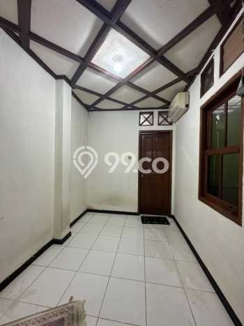 For Sale Rumah Elit Exclusive di Kebayoran Baru, Jakarta Selatan For Sale Rumah Elit Exclusive di Kebayoran Baru, Jakarta Selatan