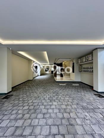 Dijual Kost di Kawasan Menteng, Jakarta Pusat, Spesifikasi 22 KT, 18 KM, 632m2 Dijual Kost di Kawasan Menteng, Jakarta Pusat, Spesifikasi 22 KT, 18 KM, 632m2