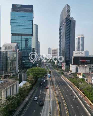 Kantor Bagus Dijual di Thamrin Jakarta Pusat Strategis Cocok untuk Kembangkan Bisnis Kantor Bagus Dijual di Thamrin Jakarta Pusat Strategis Cocok untuk Kembangkan Bisnis