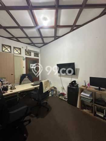 For Sale Rumah Elit Exclusive di Kebayoran Baru, Jakarta Selatan For Sale Rumah Elit Exclusive di Kebayoran Baru, Jakarta Selatan